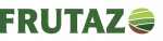 Frutaz